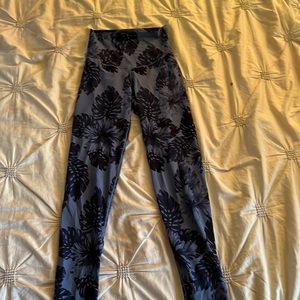 Aerie leggings